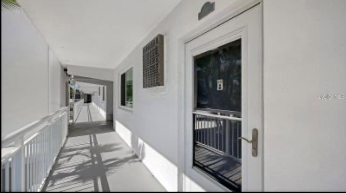 775 JOHN RINGLING BLVD #24