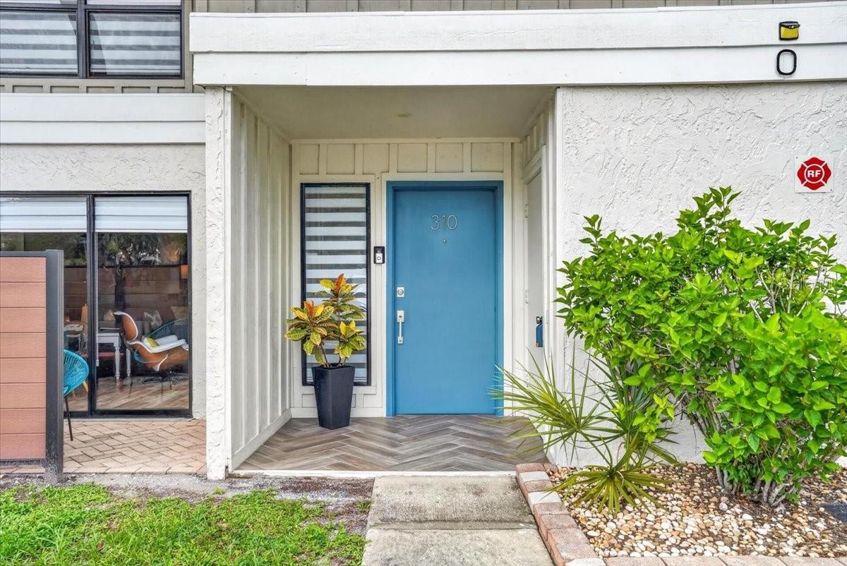 4001 BENEVA RD #310