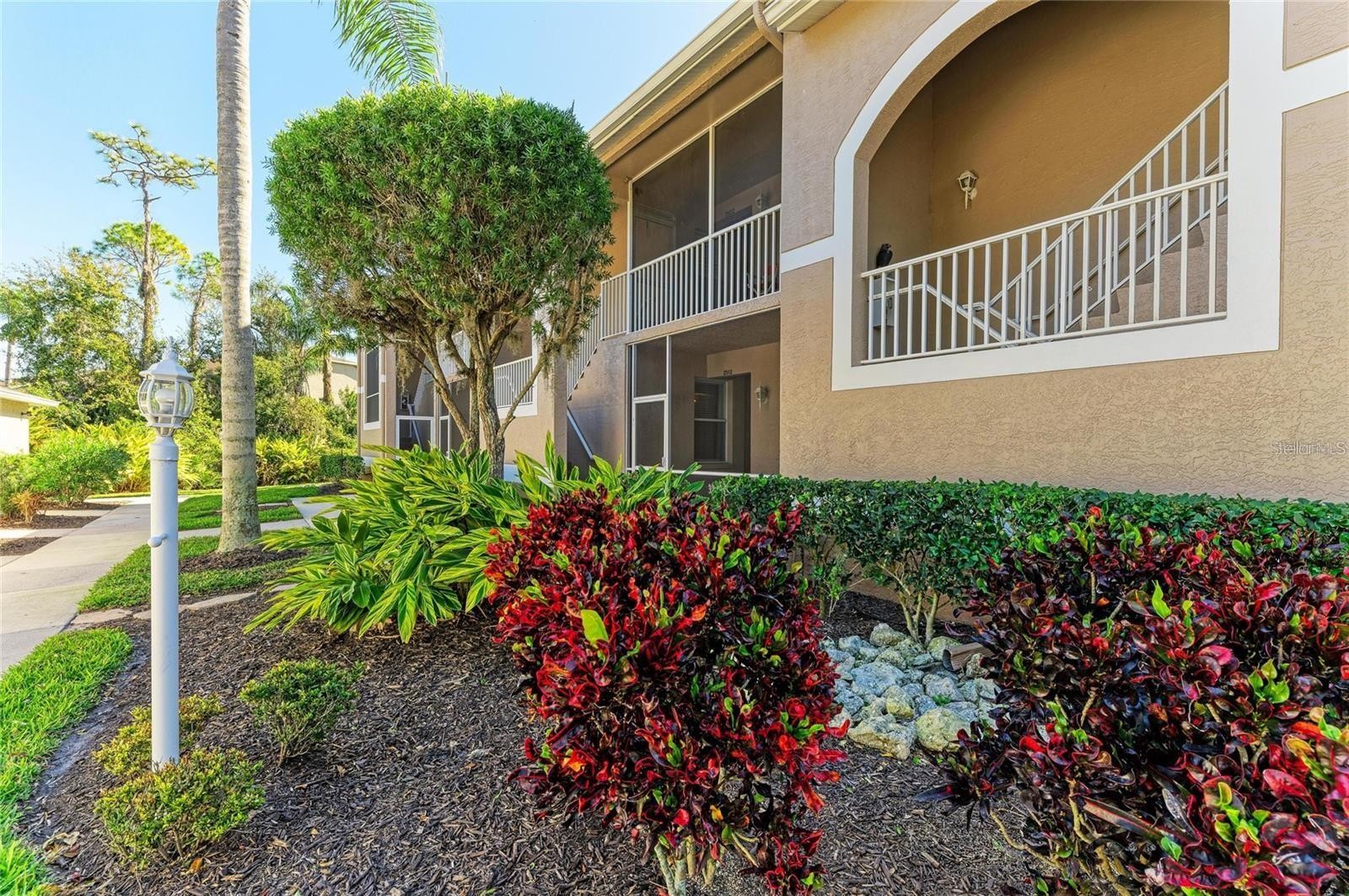 5350 HYLAND HILLS AVE #2512