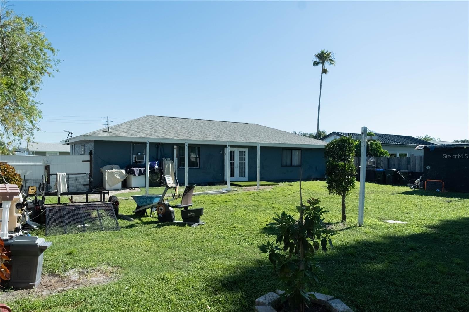 6659 KENWOOD DR