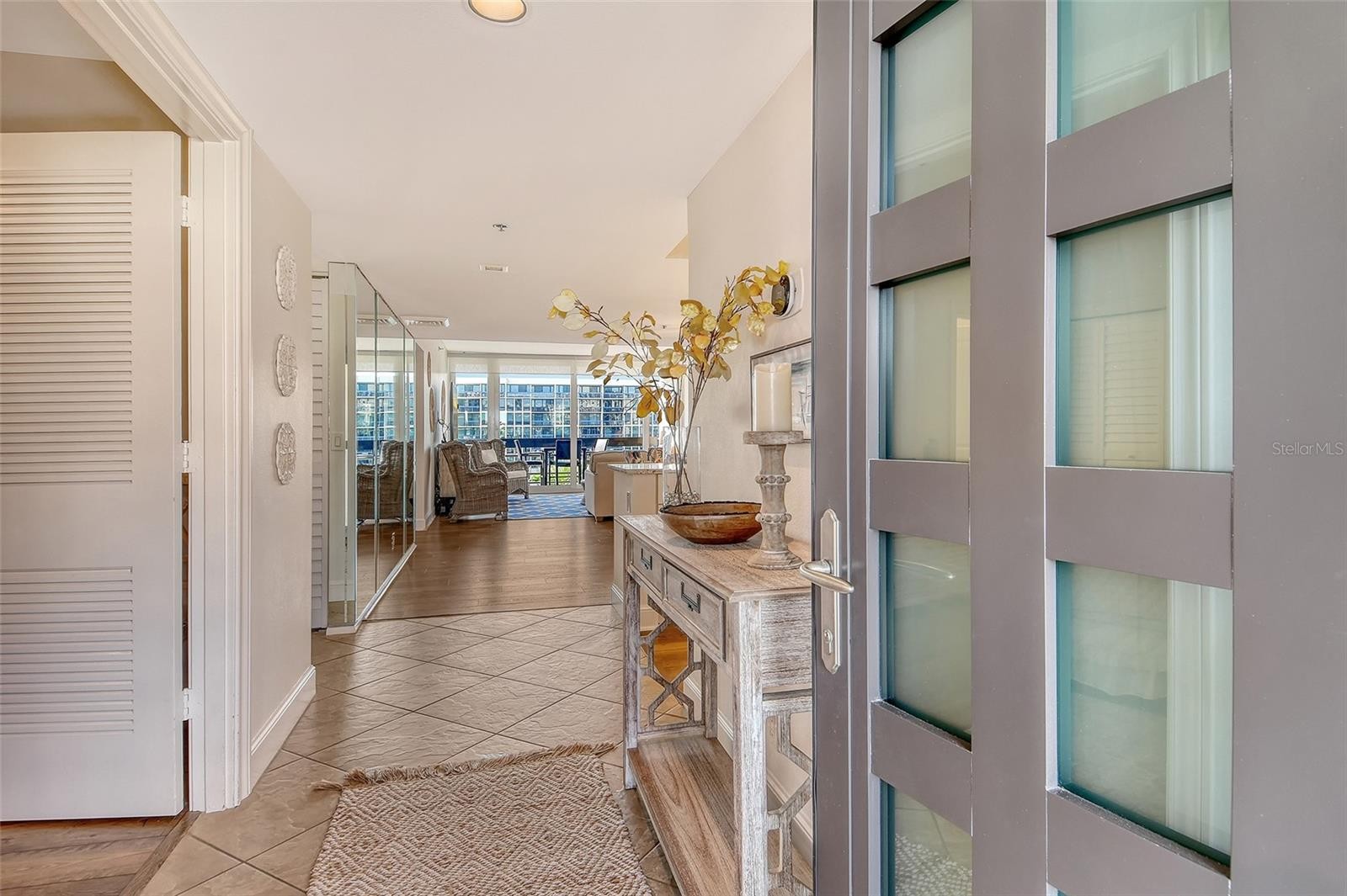 1115 GULF OF MEXICO DR #304