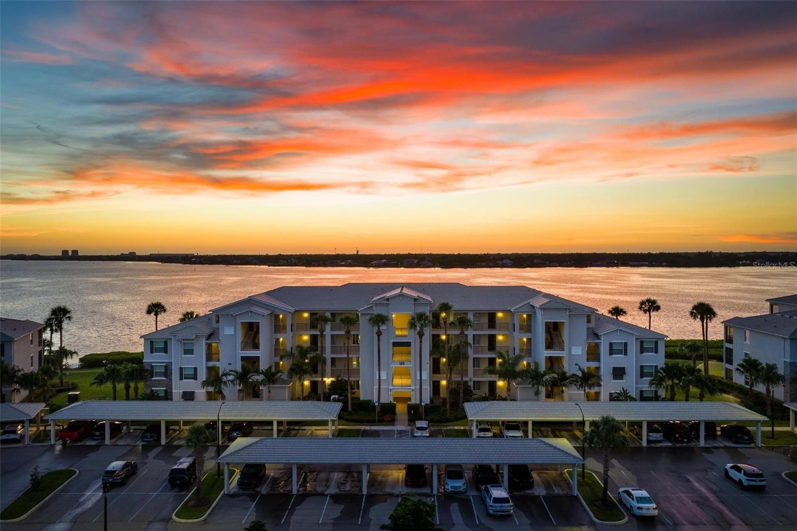 920 TIDEWATER SHORES LOOP #301