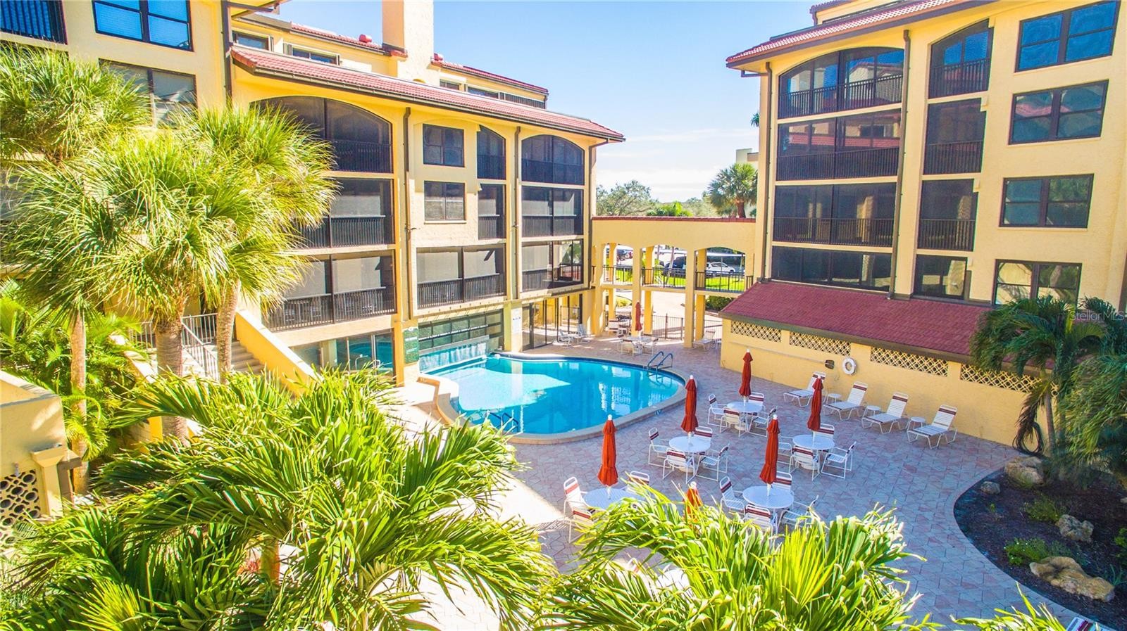 8710 MIDNIGHT PASS RD #501b