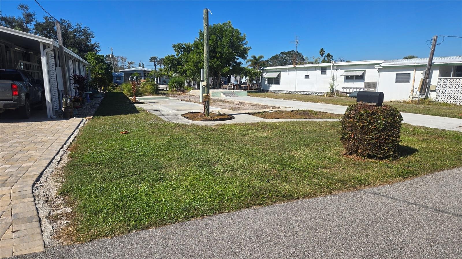 43 HATCHETT CREEK RD