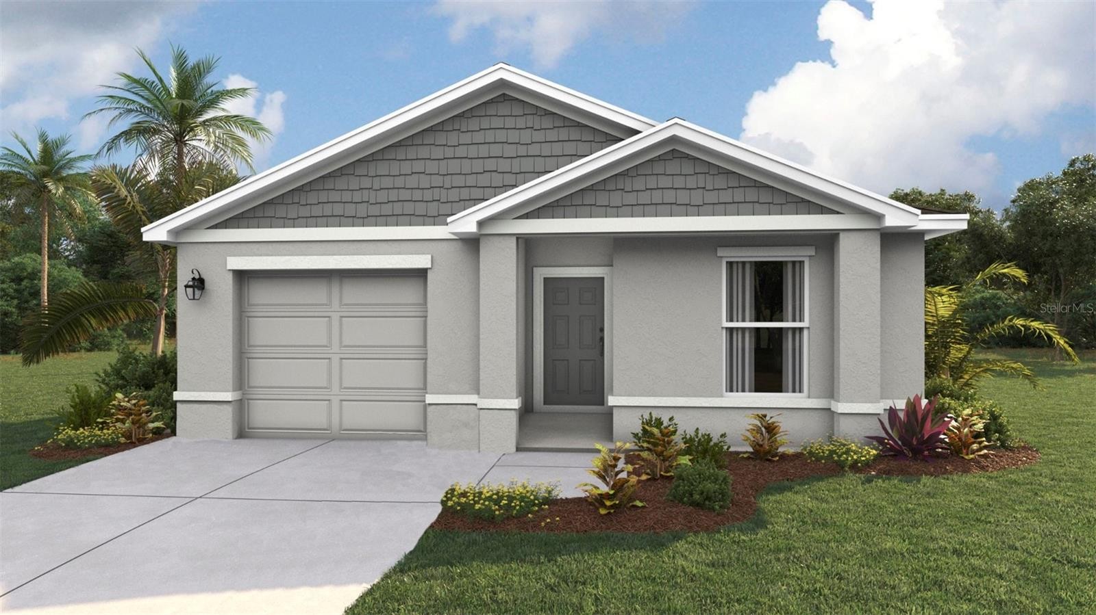13130 OLD CANOE WAY