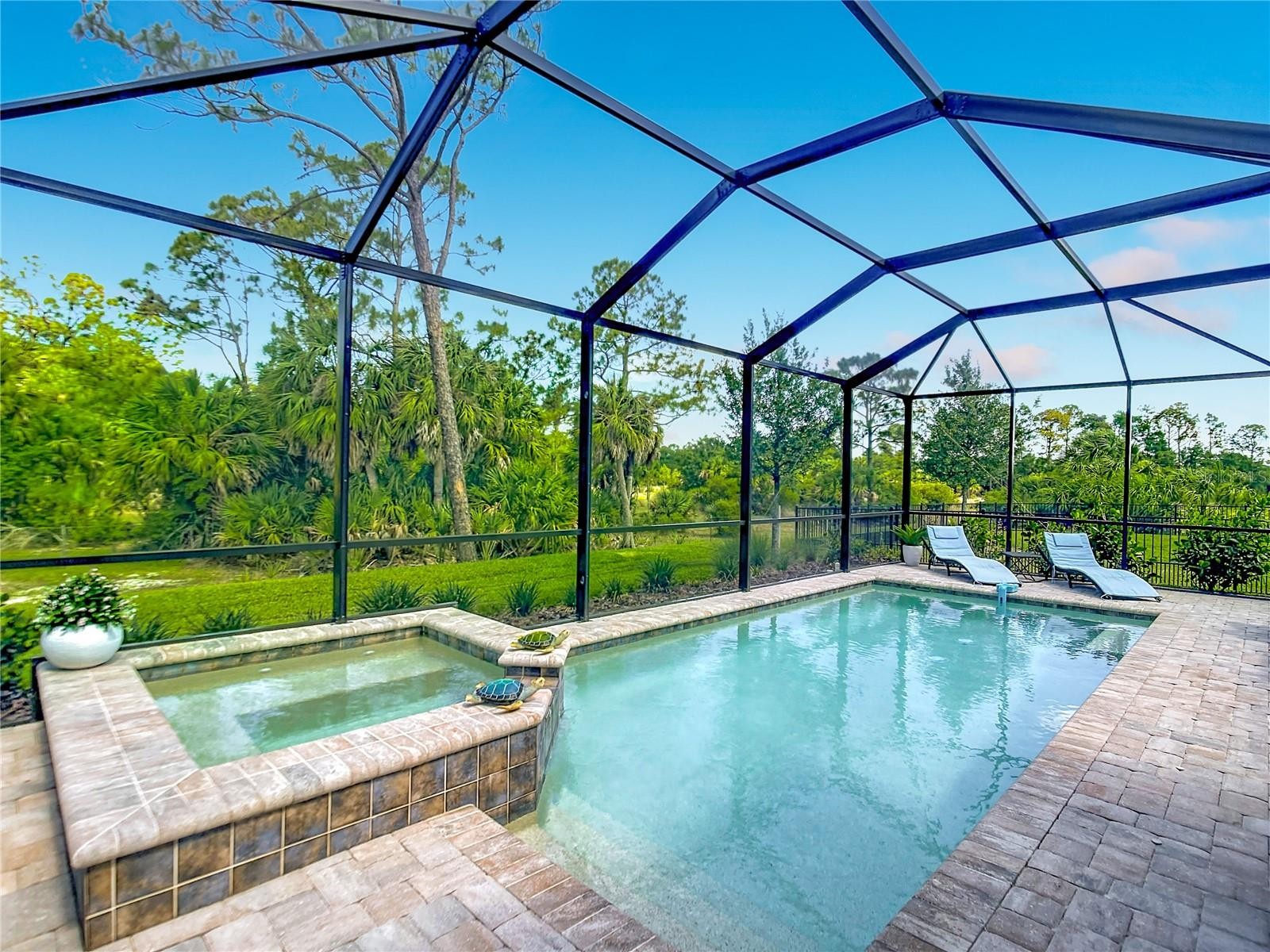 2393 GABEL OAK DRIVE DR