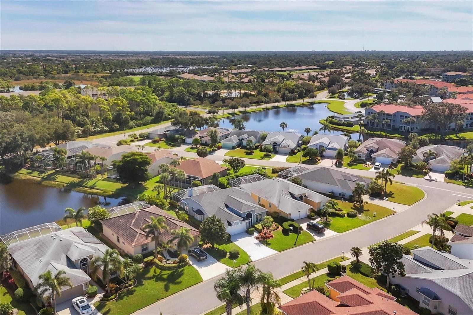 8945 OLDE HICKORY AVE