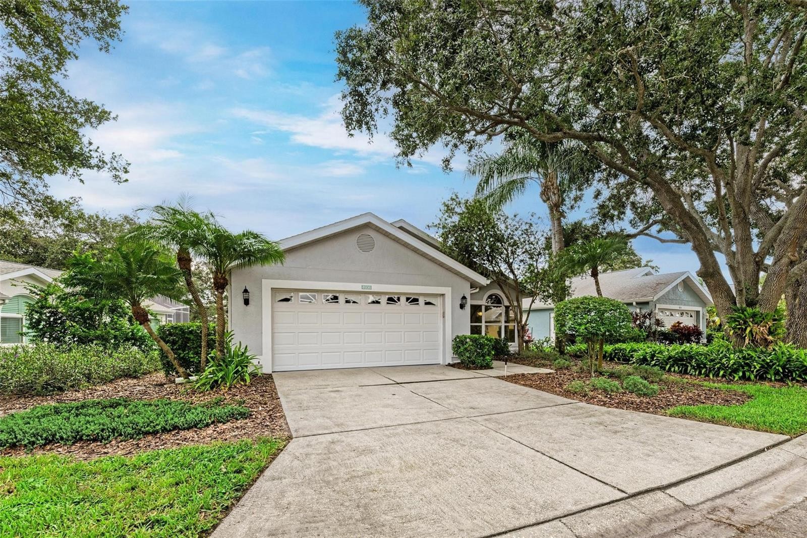 4936 LINSEY CT
