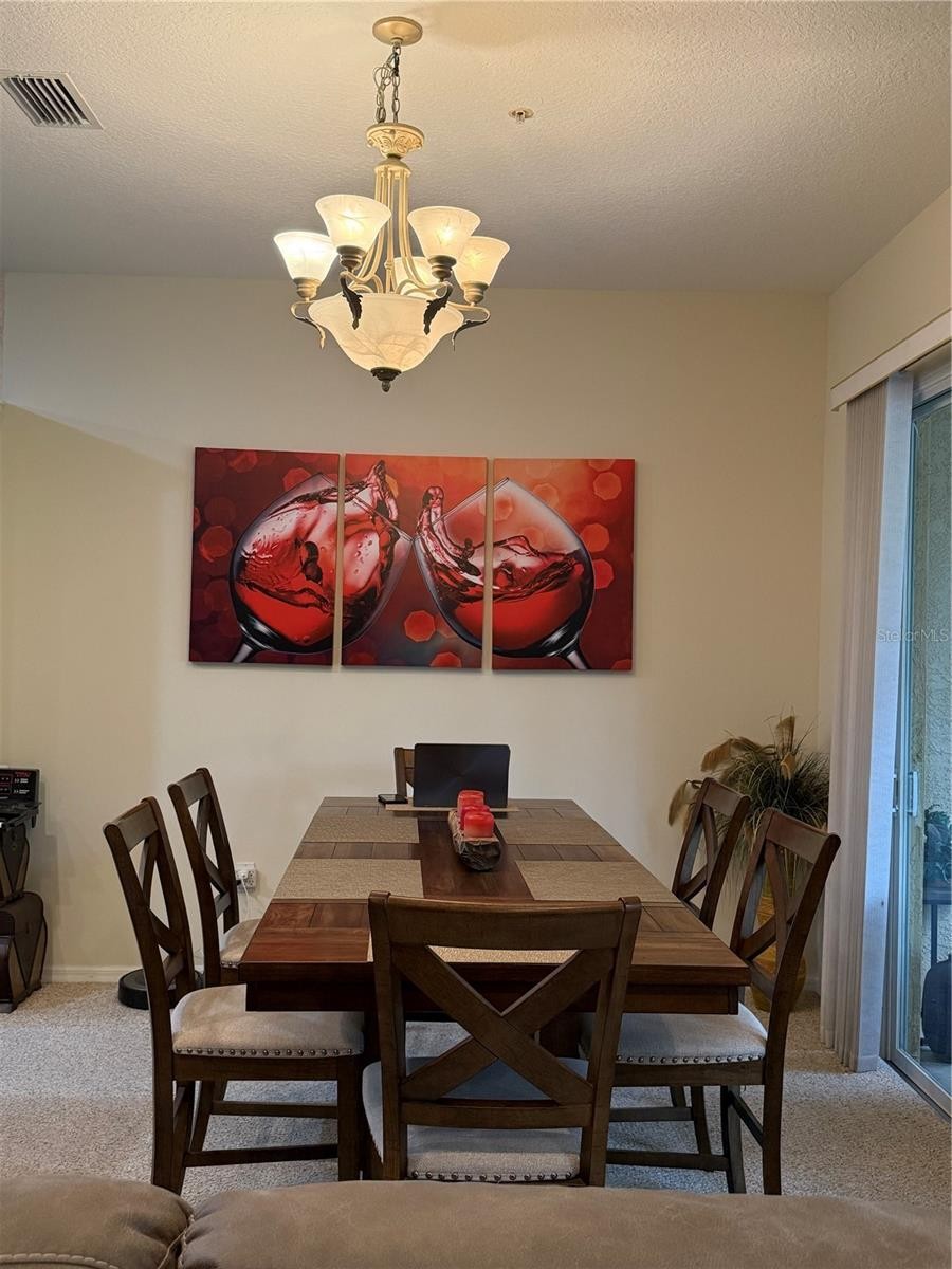 3625 SQUARE WEST LN #4