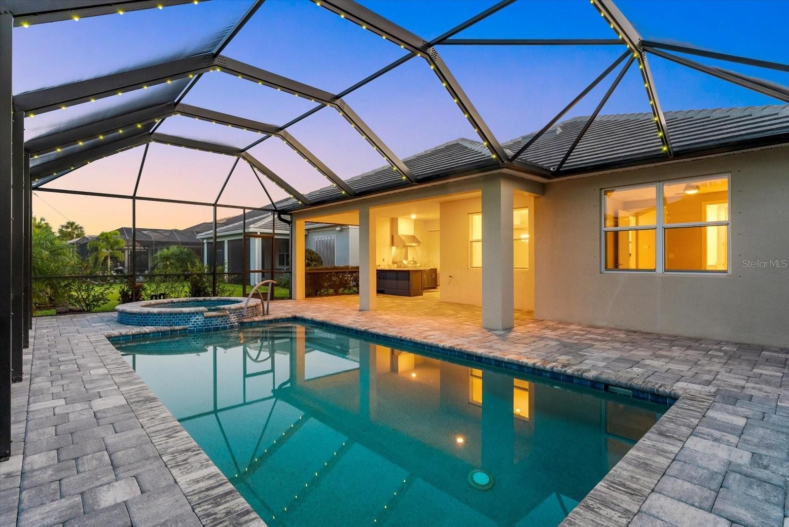 3507 HARLOWE RUN