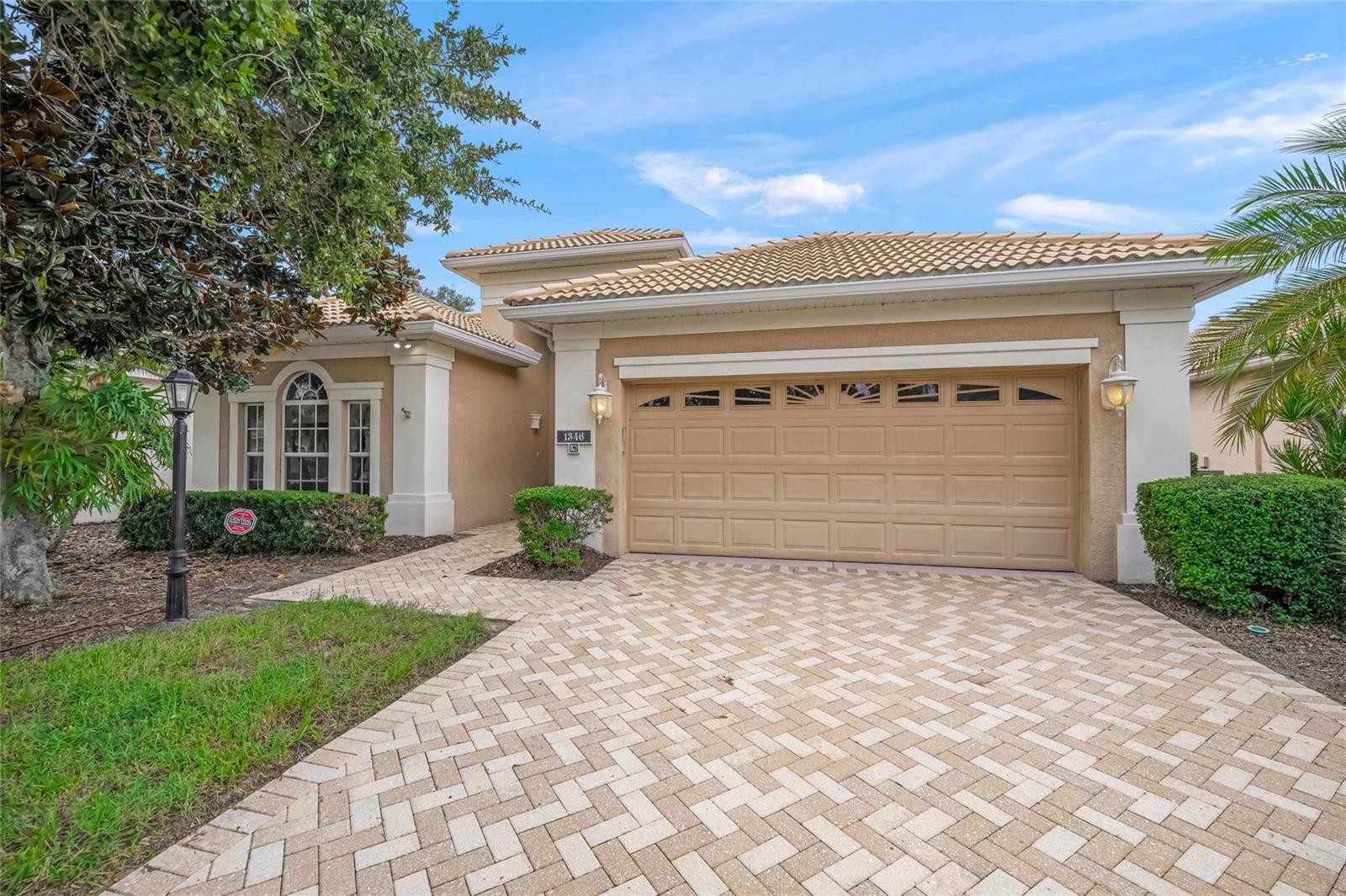 1346 THORNAPPLE DR