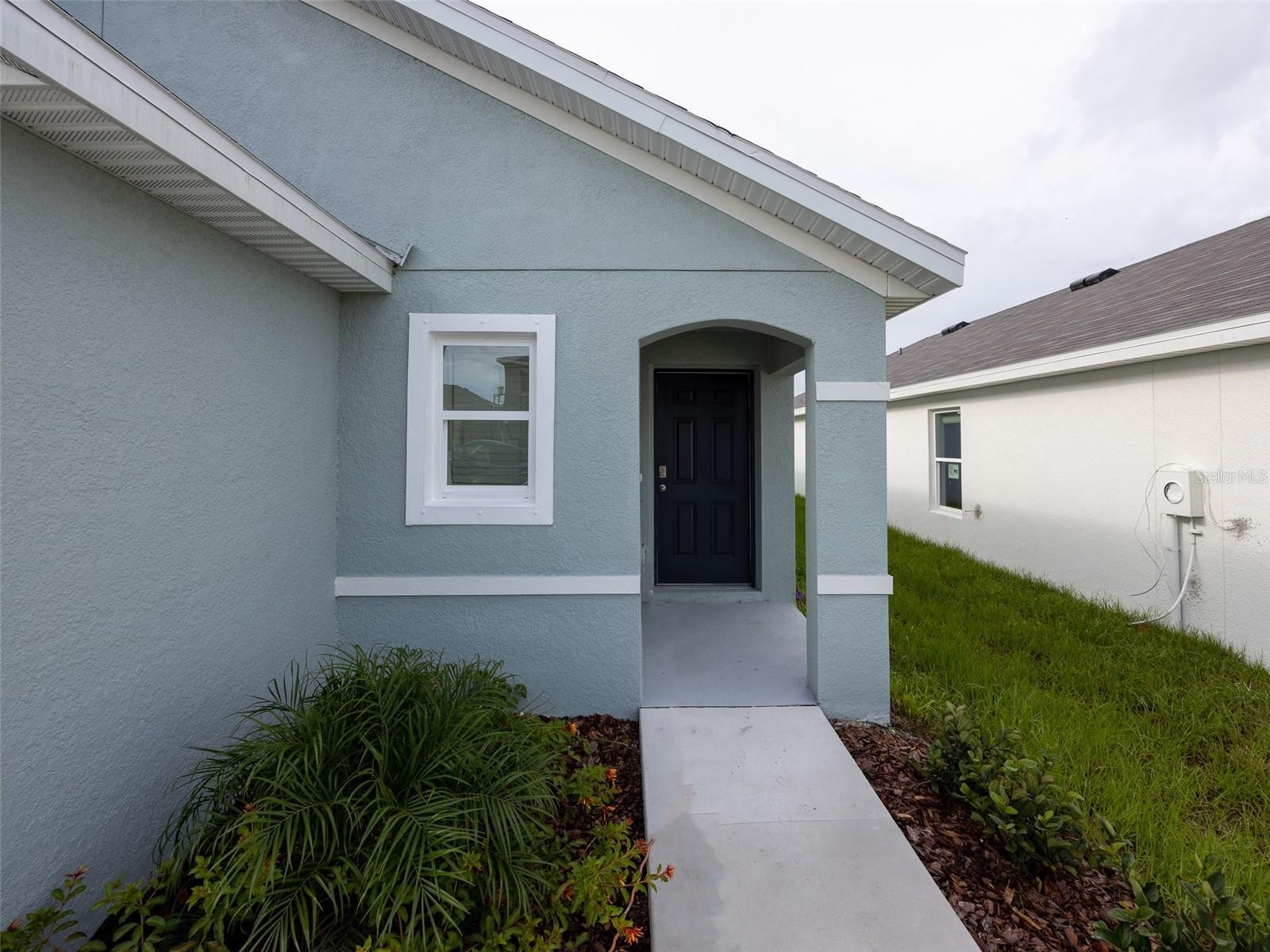 3820 MANNERED GOLD AVE