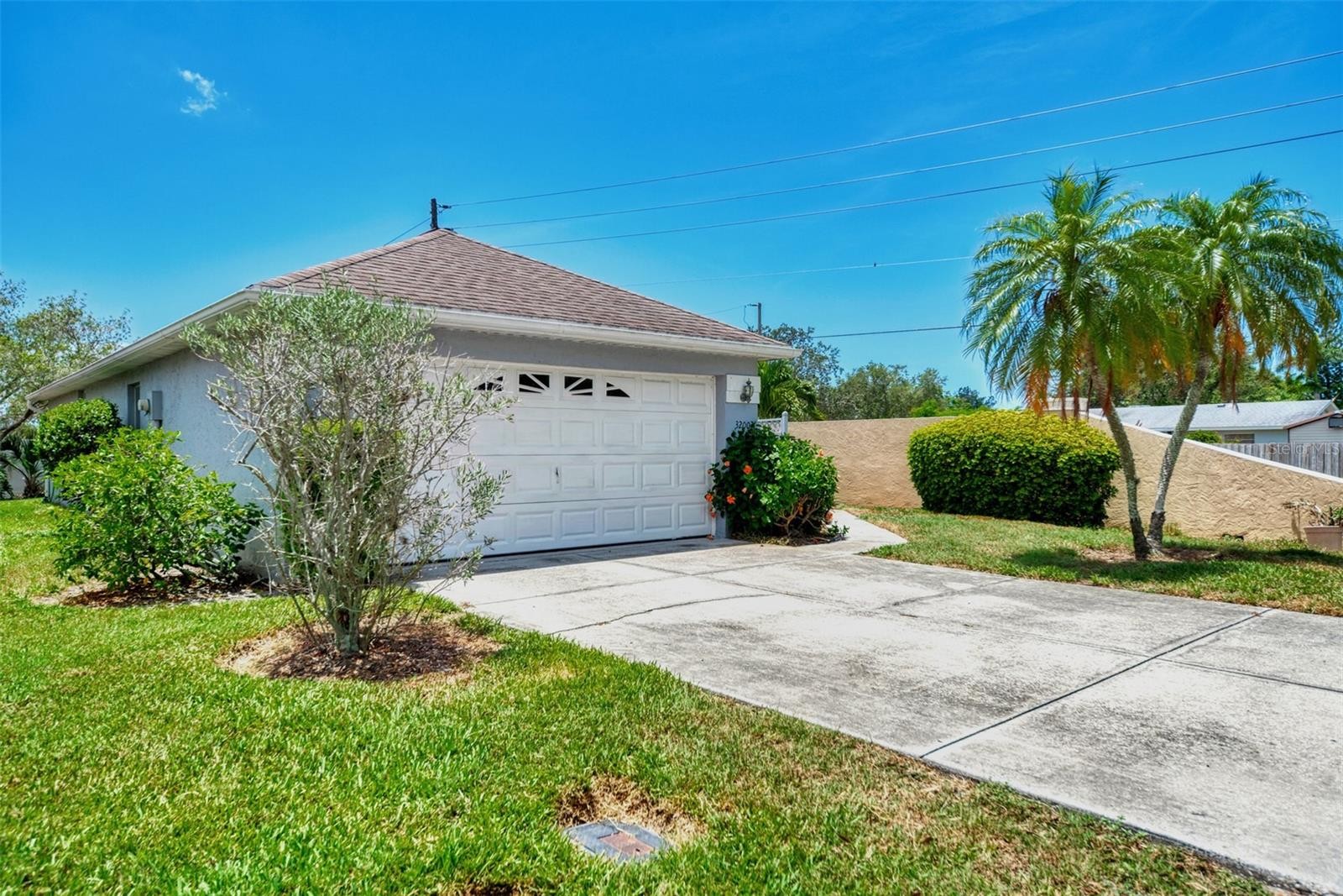 3200 GULF WATCH CT
