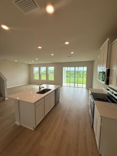 5506 SILVER MOONLIGHT DR