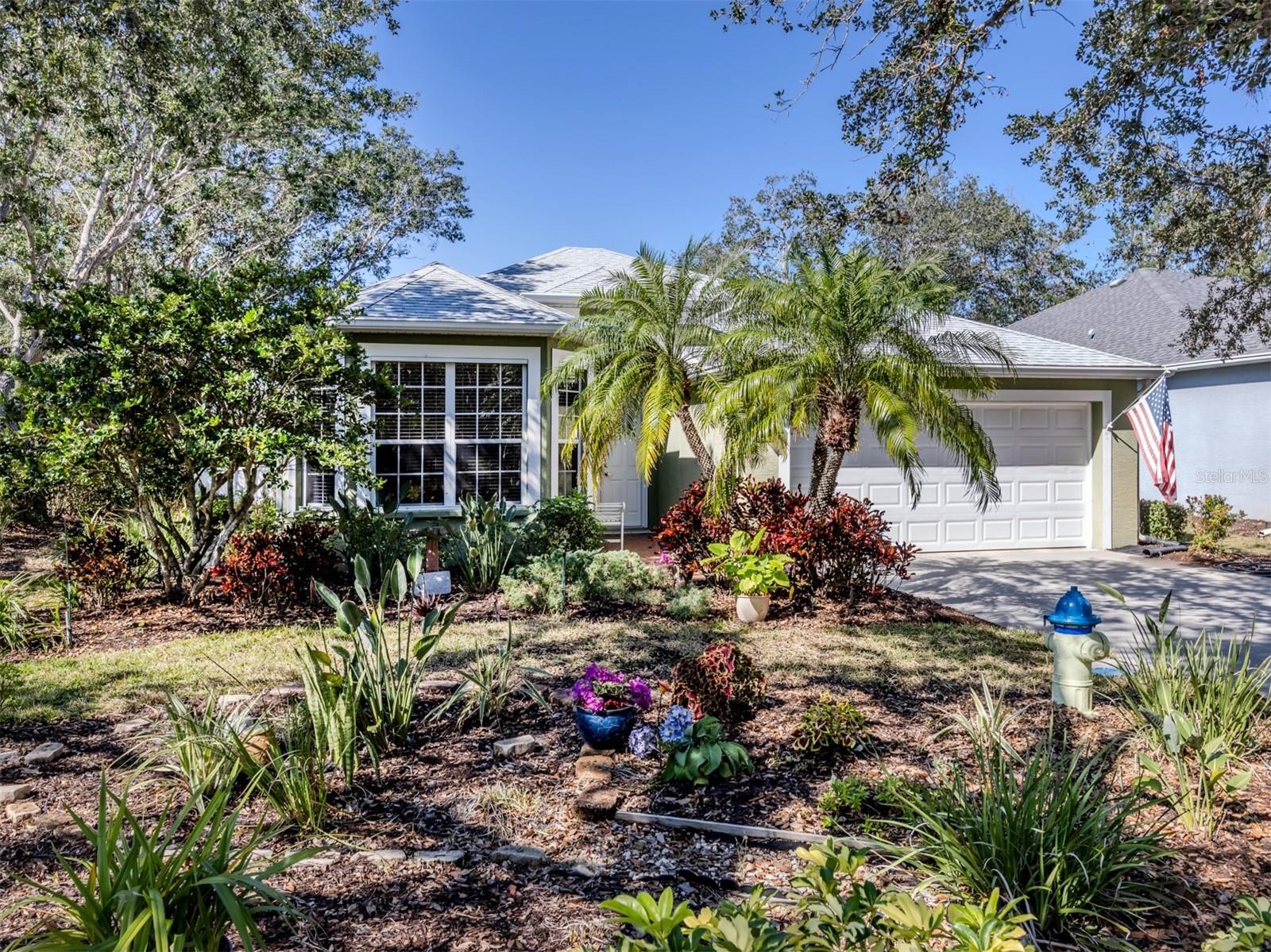 564 Meadow Sweet Cir Osprey Florida 34229