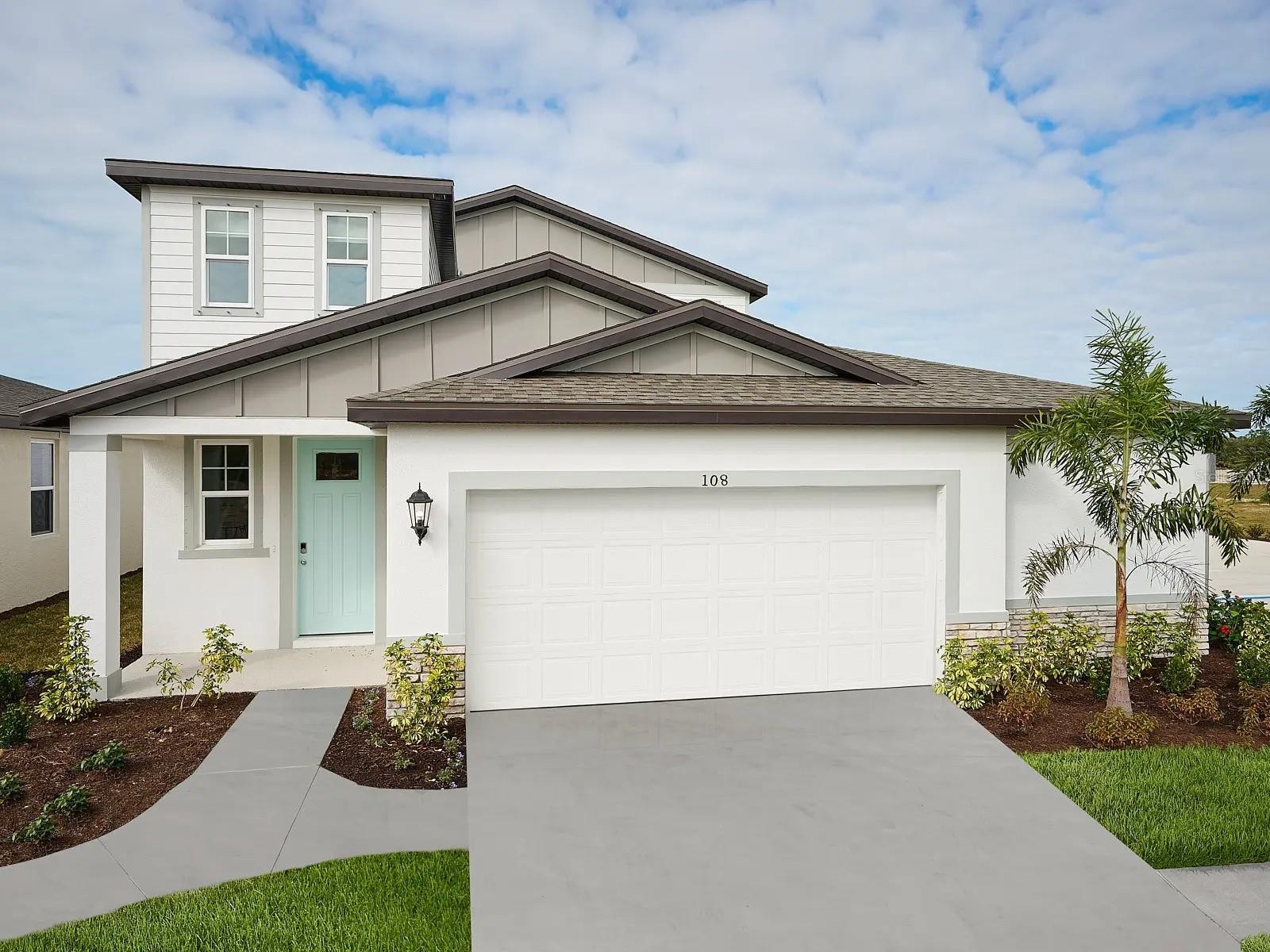 309 LAZY SHORE DR