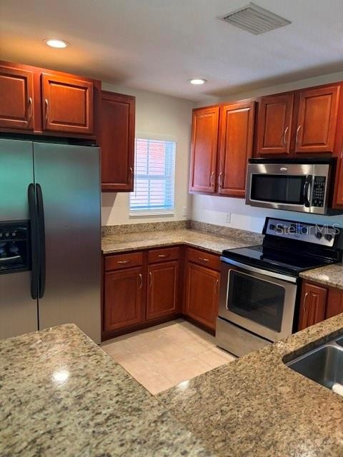 8858 WHITE SAGE LOOP