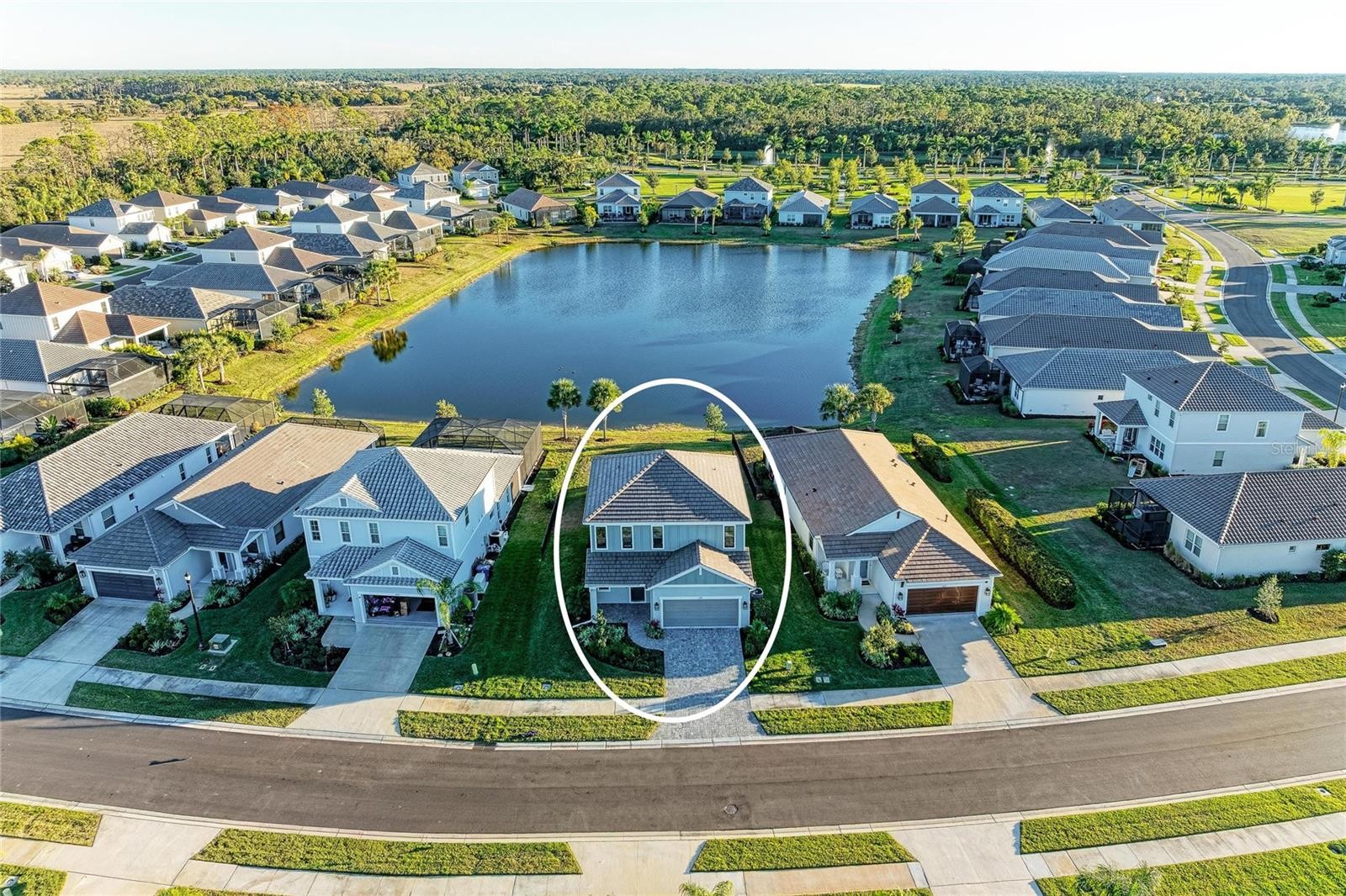 6629 FORT PIERCE AVE