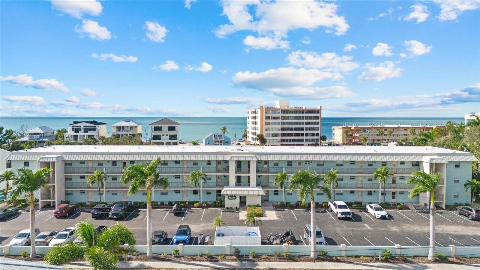 9200 MIDNIGHT PASS RD #28