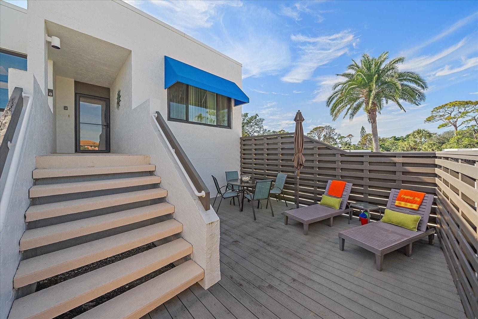 618 BAYPORT WAY BAYPORT WAY #618