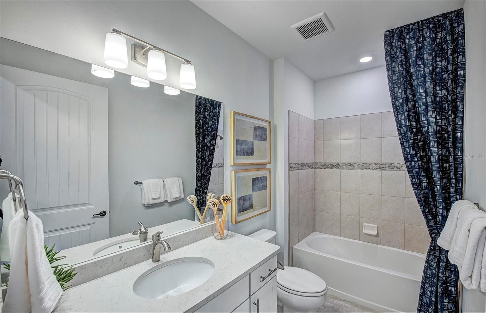 4739 BLUE STAR CT