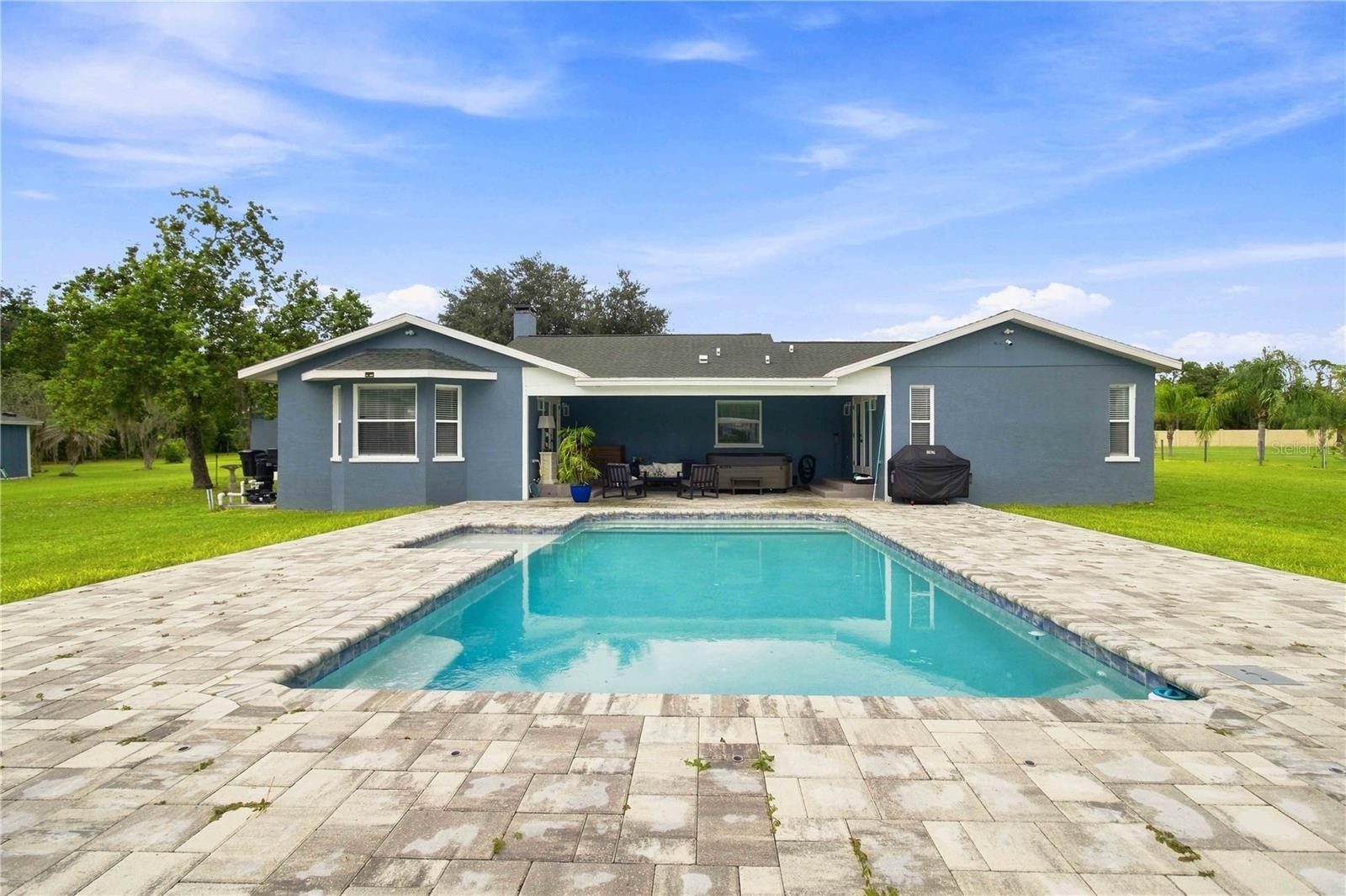 24202 STATE ROAD 64 E