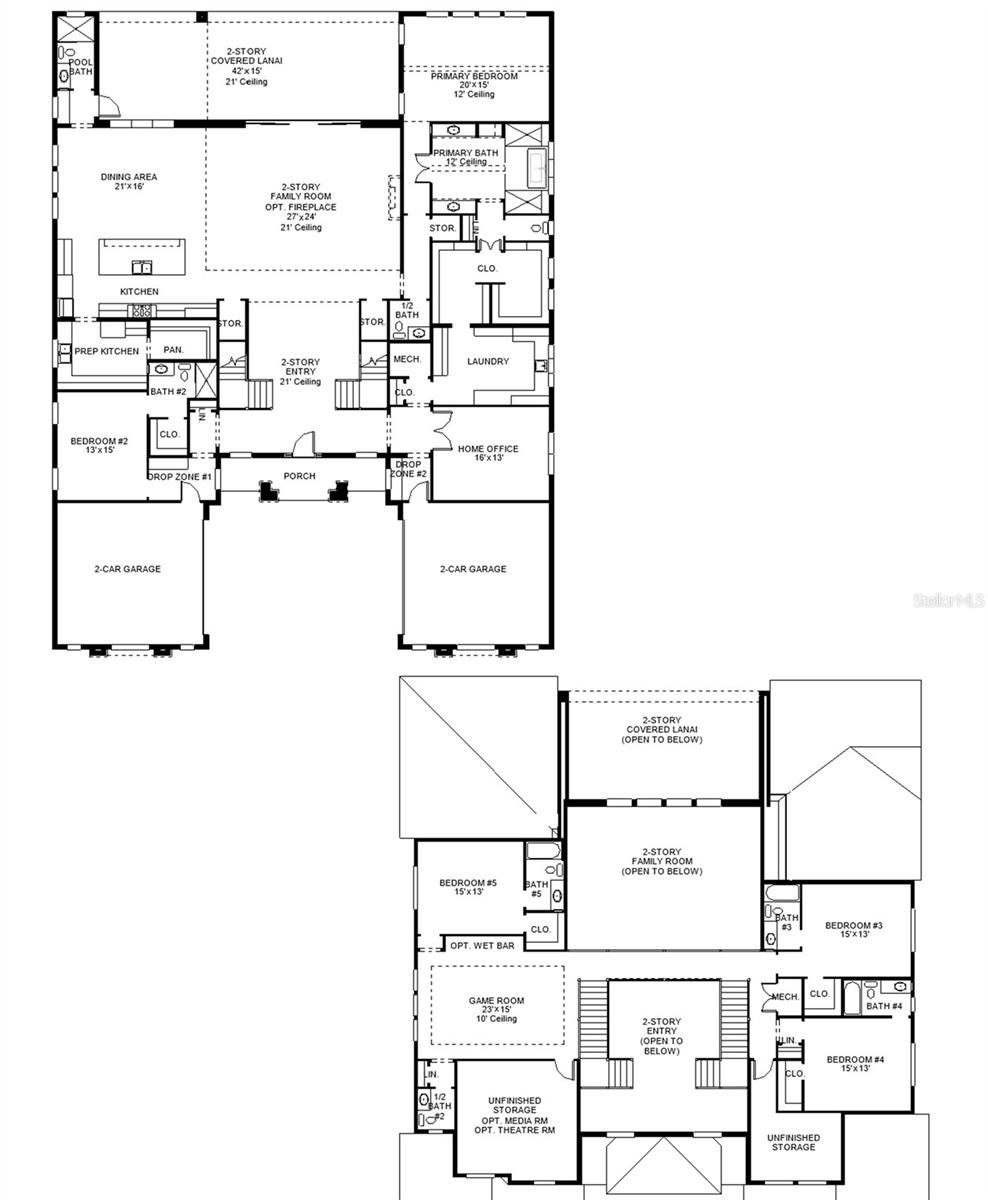 16820 POST STABLE PL