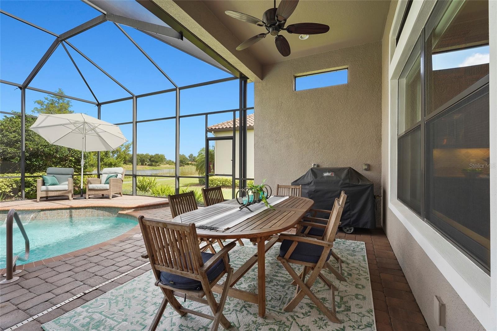 4828 BENITO CT