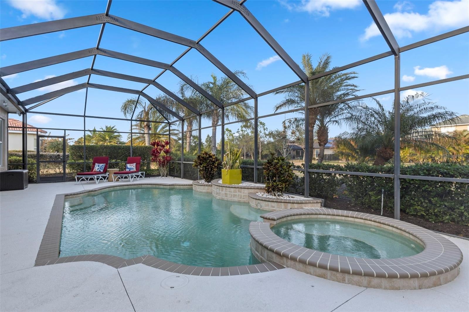 12527 NATUREVIEW CIR