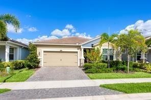 5420 HOPE SOUND CIR