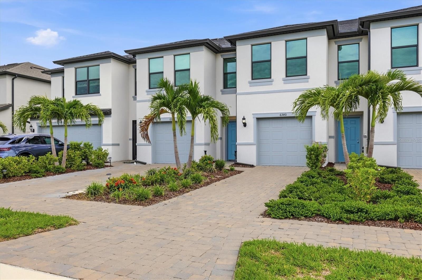6340 SILVERSTAR DR