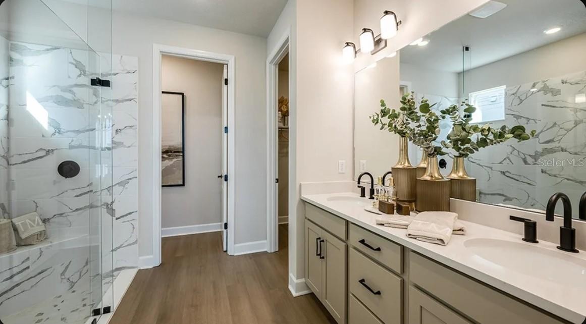 7825 CENTAURUS WAY