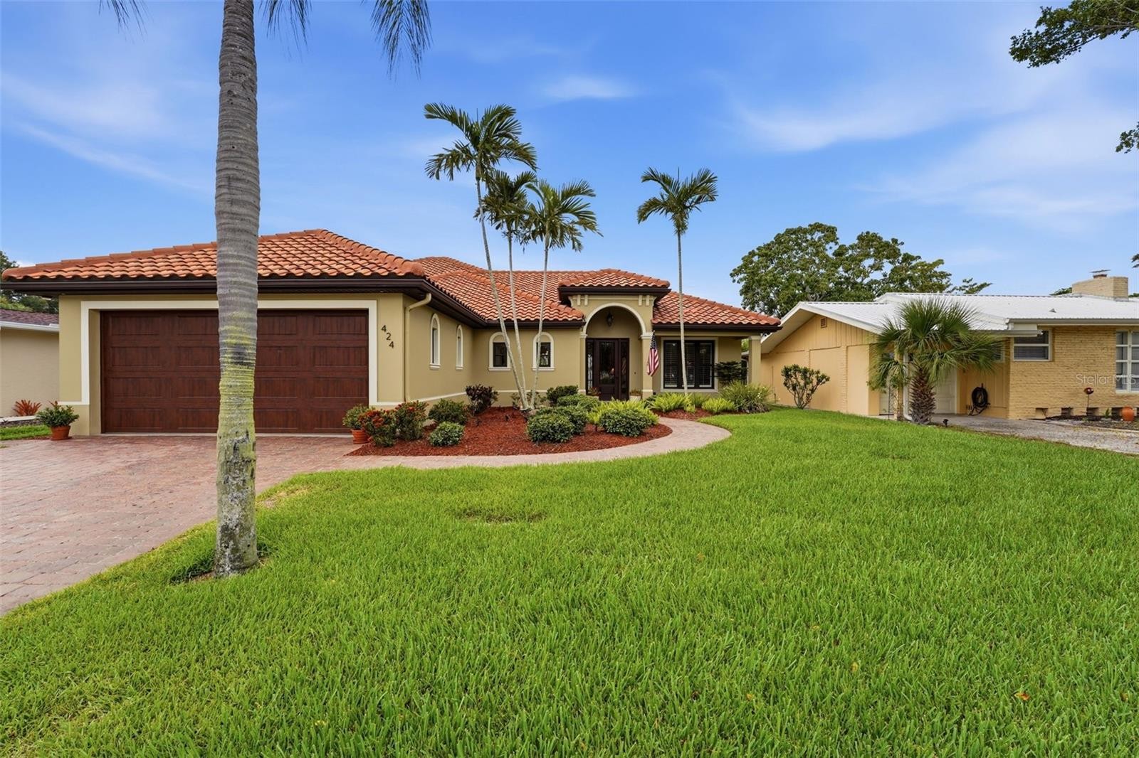 424 PENSACOLA RD