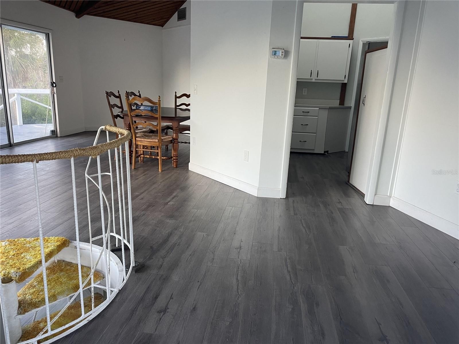 7215 MANASOTA KEY RD #A