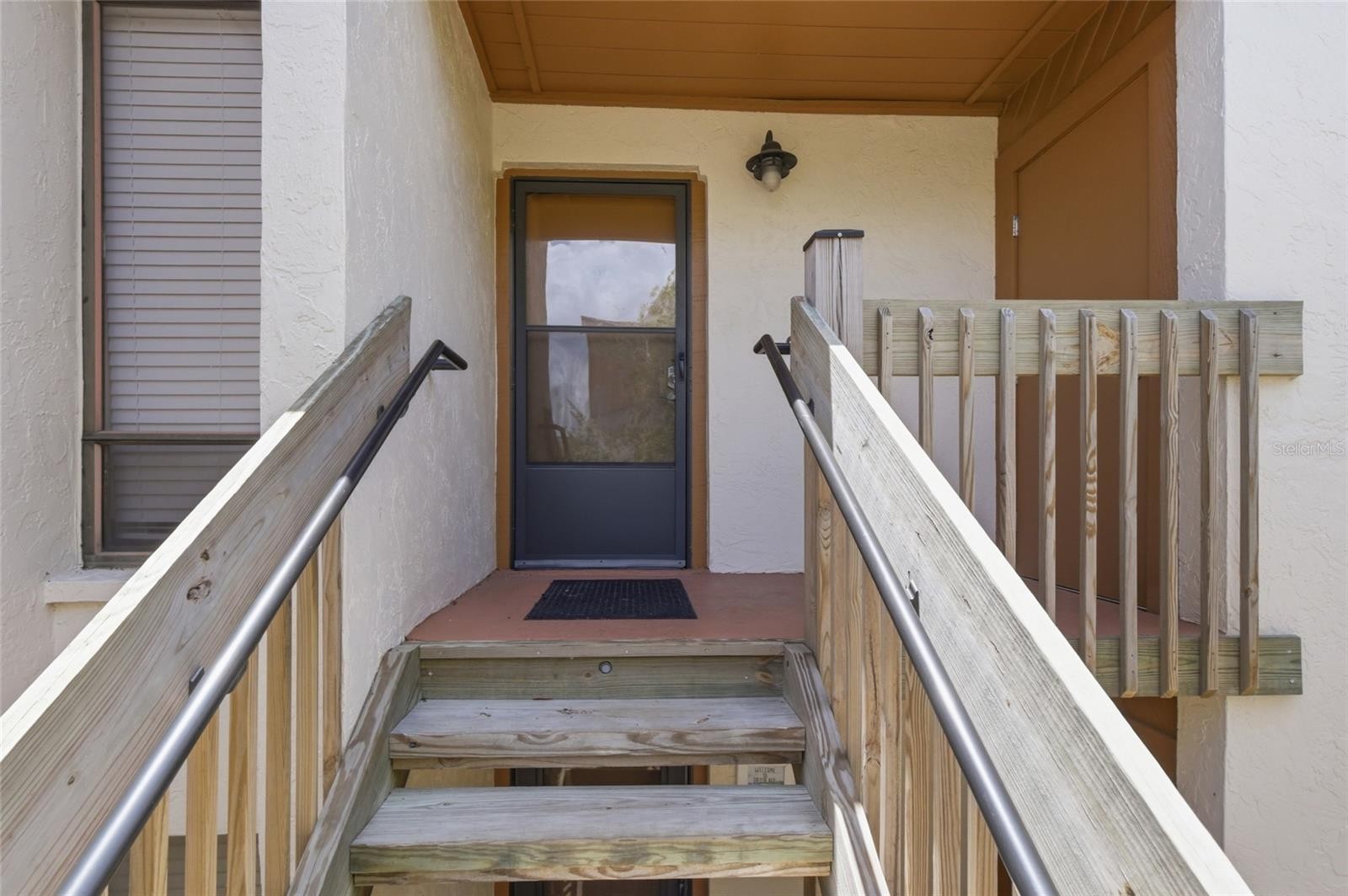 1500 COVE II PLACE #531