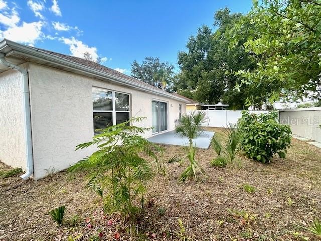 1602 SUMMER BREEZE WAY