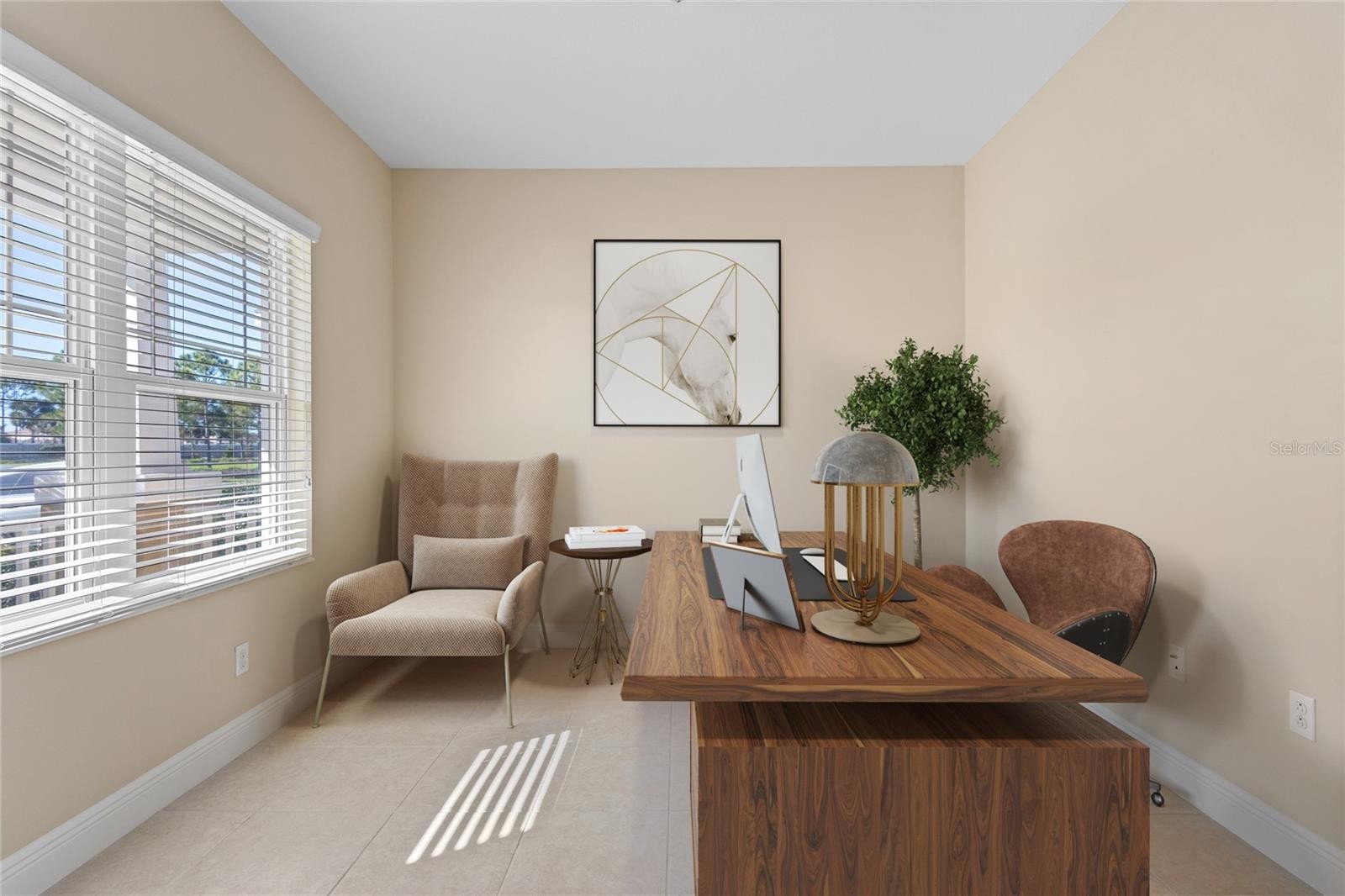 3835 AUTUMN FERN TER