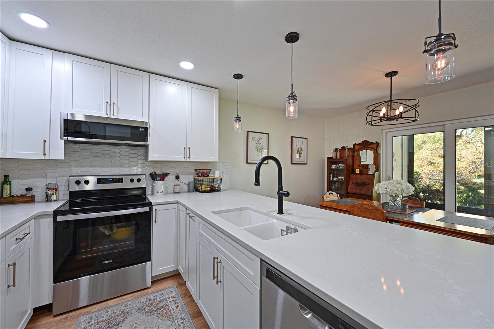 5952 7TH AVE W #5952