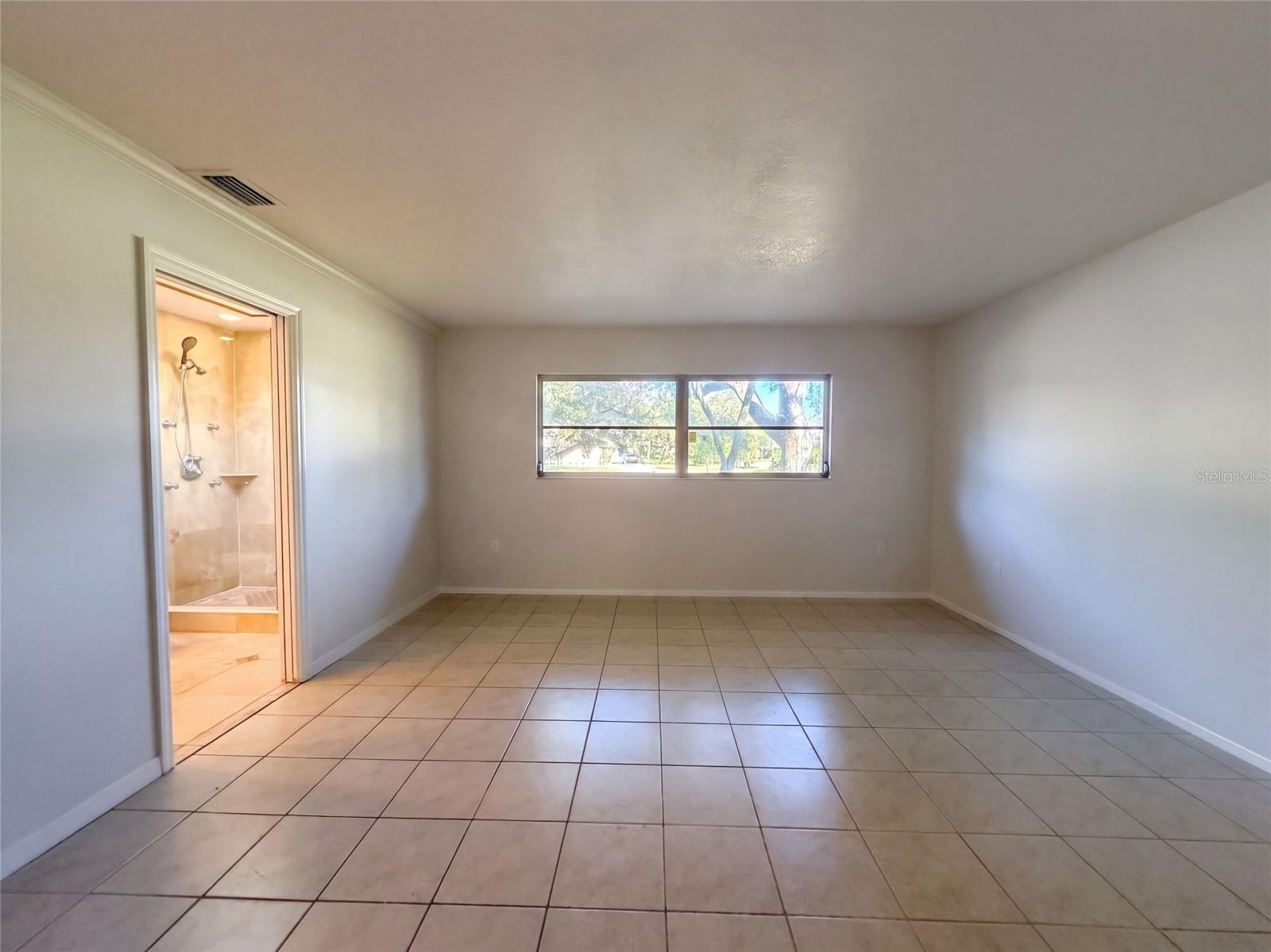 3705 MALEC CIR