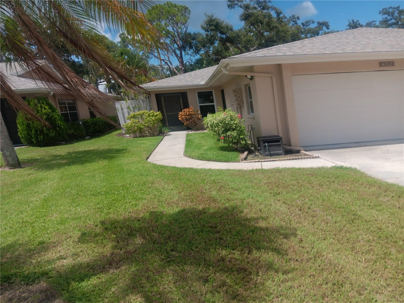 4212 CENTER GATE LN #2