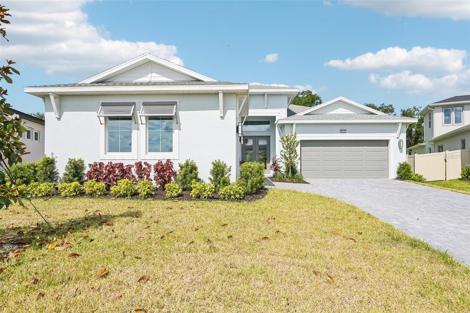8213 GOLDEN BEACH CT