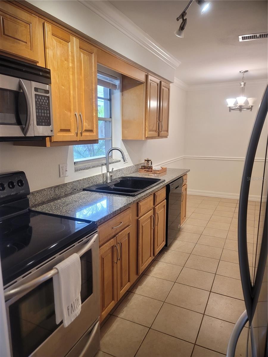 3360 S OSPREY AVE #201B
