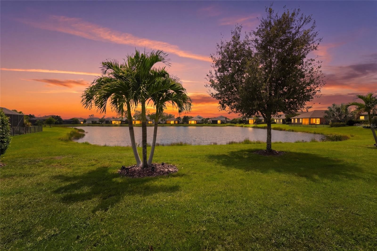 5353 BENTGRASS WAY