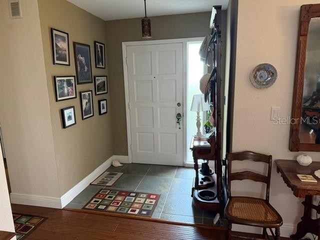 7323 BOUNTY DR