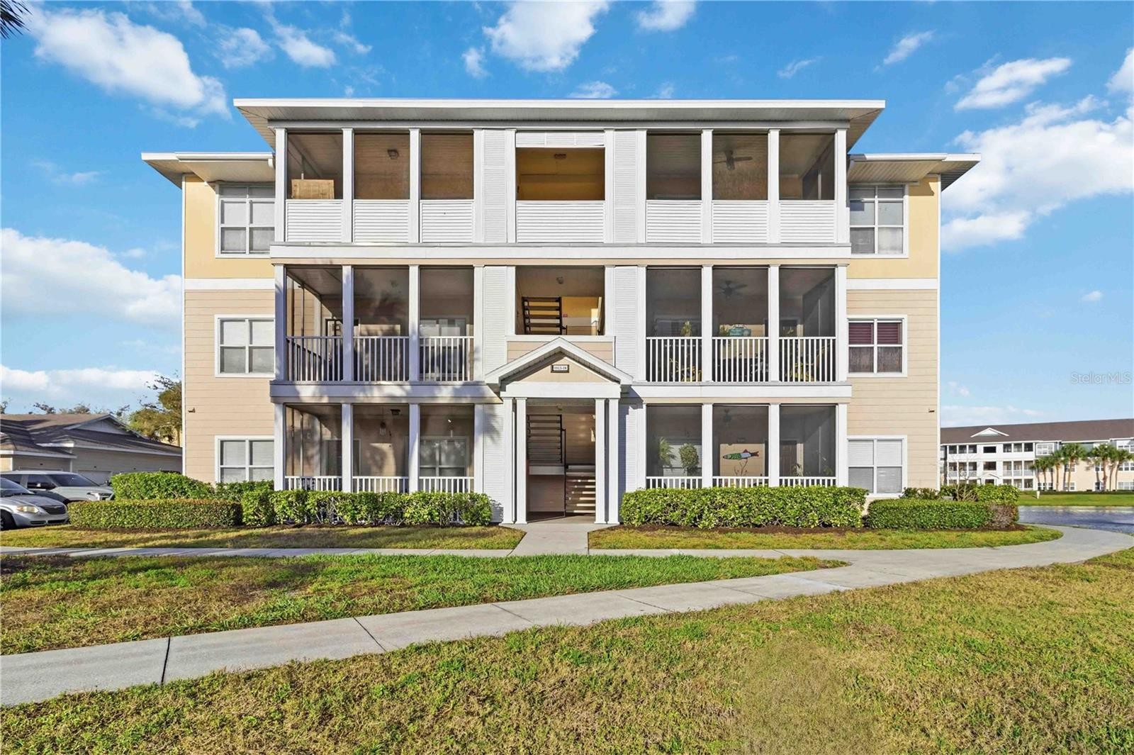 4802 51ST ST W #1915