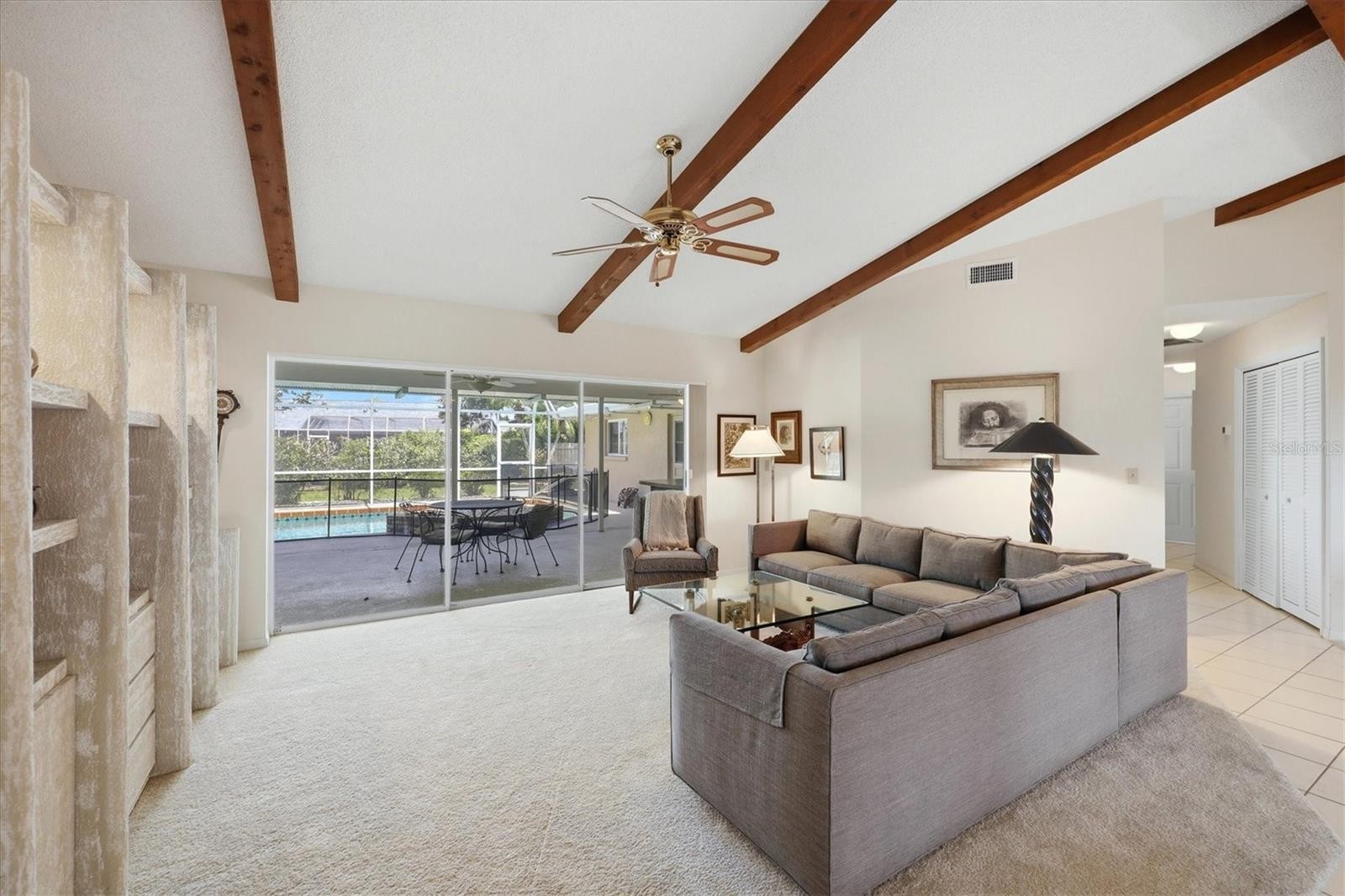 5511 COUNTRY LAKES TRL