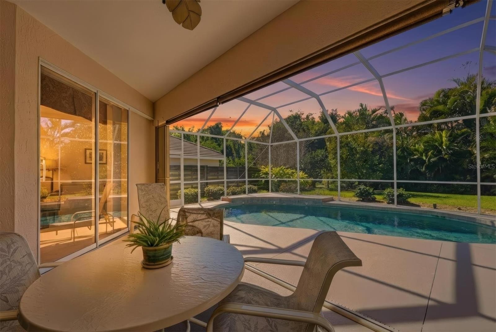 4844 THREE OAKS BLVD