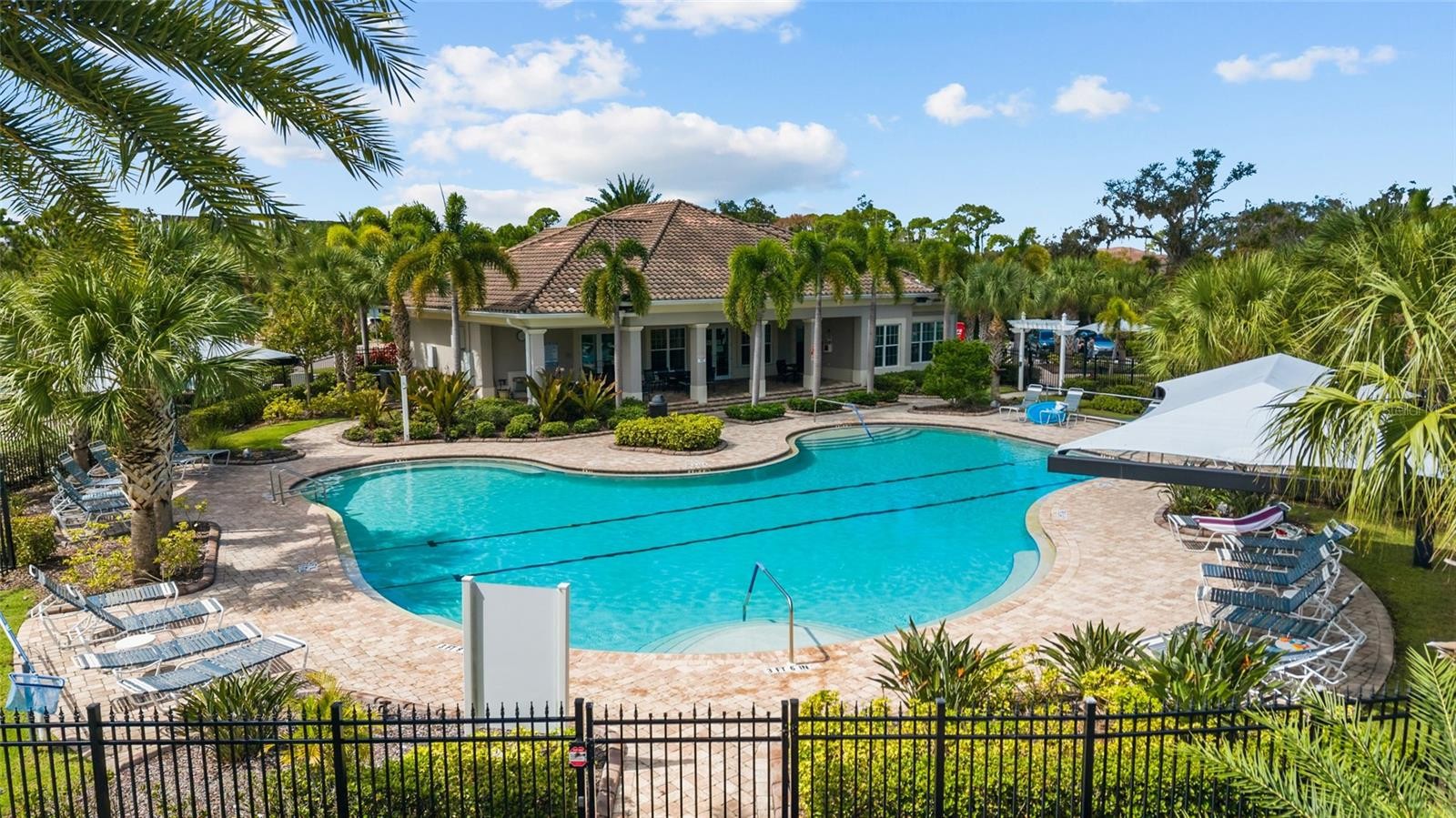 2924 ORIOLE DR