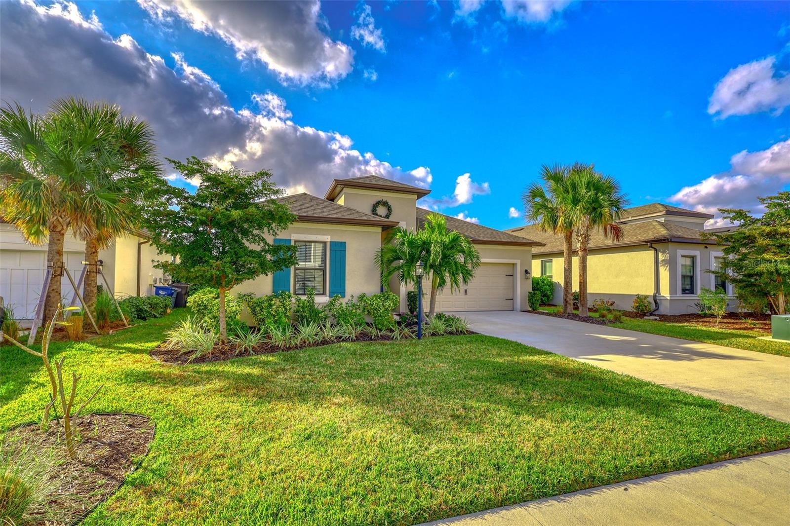 6374 GRANDVIEW HILL CT