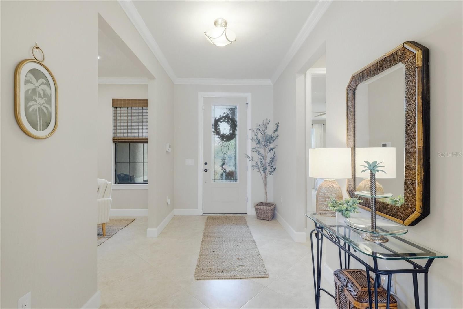 17203 CORINNA PL